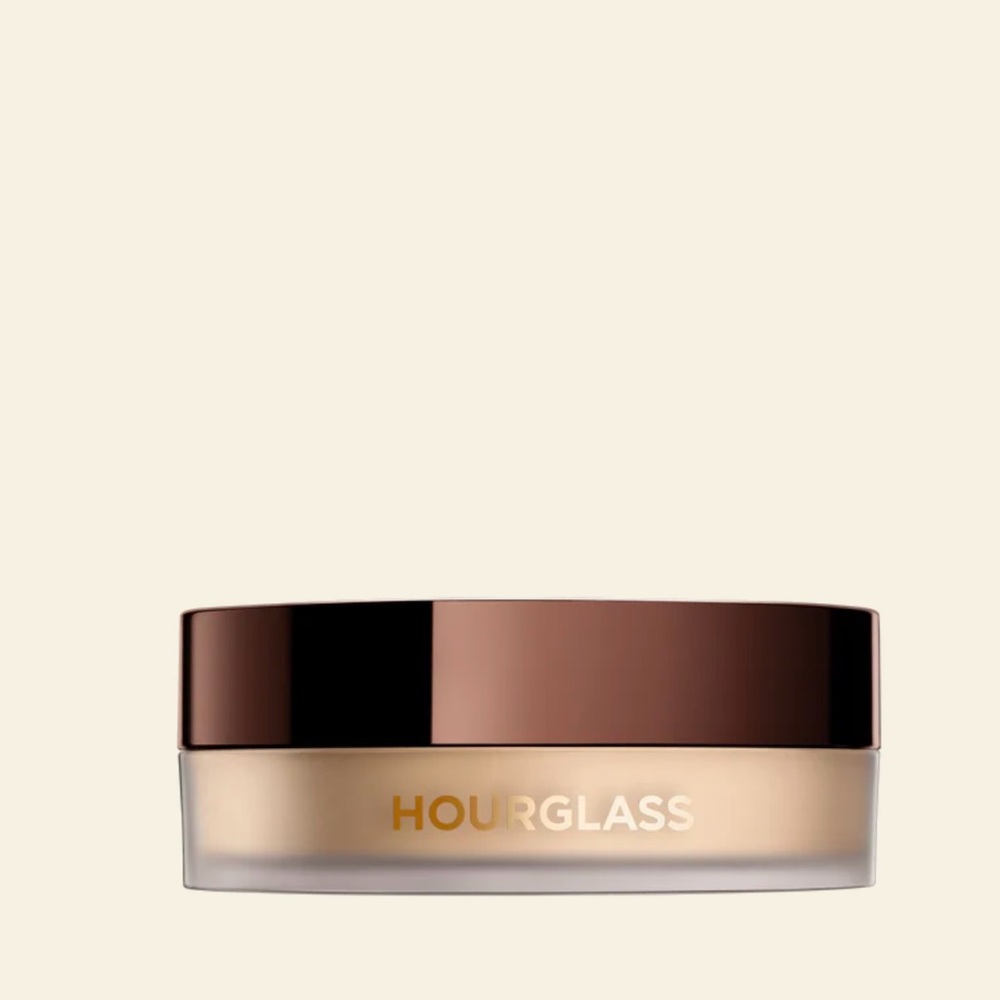 VEIL™ TRANSLUCENT SETTING POWDER